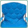 XXL Oversized Camping Chair Heavy Duty 500 LBS for Big Tall People