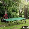 Folding Camping Chairs Camping Cot