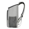 Waterproof Leakproof Thermal Insulated Outdoor Cooler Backpack For Hiking