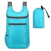1pc Outdoor Portable Backpack for Camping Hiking Sports