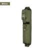 Tactical Molle Accessory Bag For Men And Women Multi-Purpose Wear -resistant