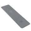Heated Sleeping Bag Liner PoweRed By USB Plug Power Bank