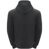 VEVOR Heated Hoodie Sweatshirt Unisex with Battery for Men and Women