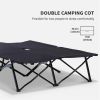 Folding Camping Chairs Camping Cot