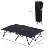 Folding Camping Chairs Camping Cot