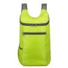 1pc Outdoor Portable Backpack for Camping Hiking Sports