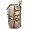 Outdoor Tactical Medical Kit First Aid Kit Accessories Mountaineering Survival