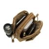 Waist Pouch Portal Waist Bag For Camping Travel Running