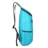 1pc Outdoor Portable Backpack for Camping Hiking Sports