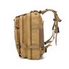 Mens 30L Compact Outdoor Sports Mountaineering Hiking Camping Backpack