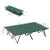 Folding Camping Chairs Camping Cot
