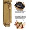 Tactical Molle Accessory Bag For Men And Women Multi-Purpose Wear -resistant