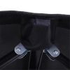 Folding Camping Chairs Camping Cot