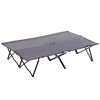 Folding Camping Chairs Camping Cot