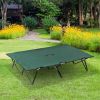 Folding Camping Chairs Camping Cot