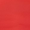 Polyester Hammock with Stand and Pillow for Outdoor  Multi color