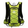 Hydration Pack Backpack For Running Hiking Cycling Climbing Camping Biking