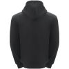 VEVOR Heated Hoodie Sweatshirt Unisex with Battery for Men and Women