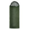 Camping Sleeping Bags for Adults Teens Moisture-Proof Hiking Sleep Bag