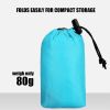 Outdoor Sports Bag for Camping Hiking Mountaineering