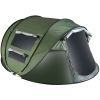 Pop Up Tent Automatic Setup Camping Tent Waterproof Instant Setup Tent