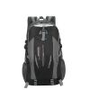Waterproof Daypack for Hiking and Travel Adventures