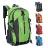 Waterproof Daypack for Hiking and Travel Adventures
