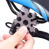 2 Pack Desuccus 18 in 1 Snowflake Multi Tool Bottle Opener