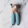 1pc Kitchen Multifunctional Can Opener Stainless Steel Canning Tool