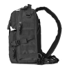 Medium Sling Shoulder Bag for Outdoor Daypack and Backpacking - 5L Capacity