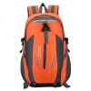 Waterproof Daypack for Hiking and Travel Adventures