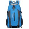 Waterproof Daypack for Hiking and Travel Adventures