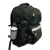 19 Inch Large Backpack with Water Bottle for Unisex Teen-Adult