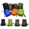 Portable Waterproof Sleeping Bag Compression Stuff Sack – Ideal for Football