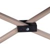 Folding Camping Chairs Camping Cot