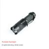 Outdoor SOS Emergency Survival Kit Multifunction Survival Tool Tactical Civil