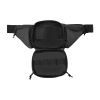 Nylon Camping Belt Bag Military Hunting Tactical Waist Pack