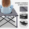 Folding Camping Chairs Camping Cot