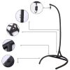 Hammock Chair Stand(Stand Only) C Stand for Hanging Egg Chair/Swing Chair