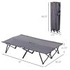 Folding Camping Chairs Camping Cot