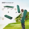 Folding Camping Chairs Camping Cot