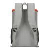 Waterproof Leakproof Thermal Insulated Outdoor Cooler Backpack For Hiking