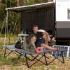 Folding Camping Chairs Camping Cot