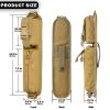 Tactical Molle Accessory Bag For Men And Women Multi-Purpose Wear -resistant