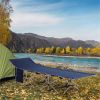 Folding Camping Chairs Camping Cot