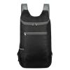 1pc Outdoor Portable Backpack for Camping Hiking Sports