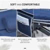 Folding Camping Chairs Camping Cot