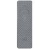Heated Sleeping Bag Liner PoweRed By USB Plug Power Bank