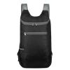 1pc Outdoor Portable Backpack for Camping Hiking Sports