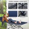 Folding Camping Chairs Camping Cot